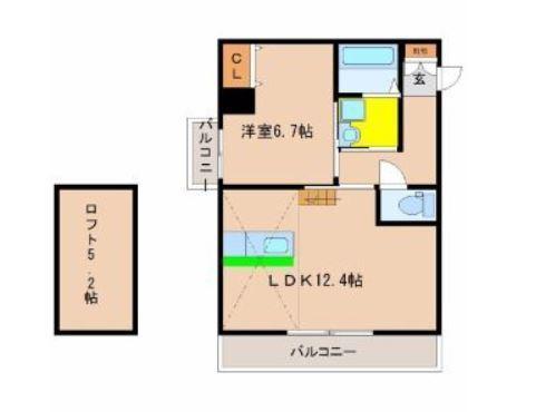 リヴィエールトピカピュア