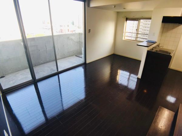 リヴィエールトピカピュア