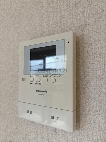 レガシーSHK