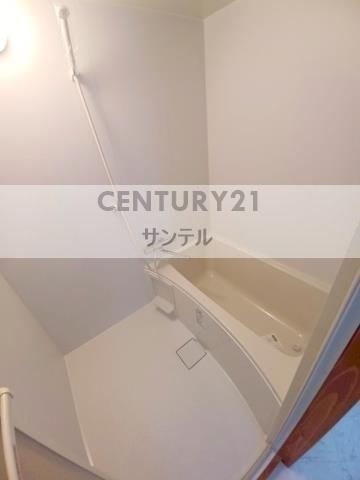 岡田コーポ