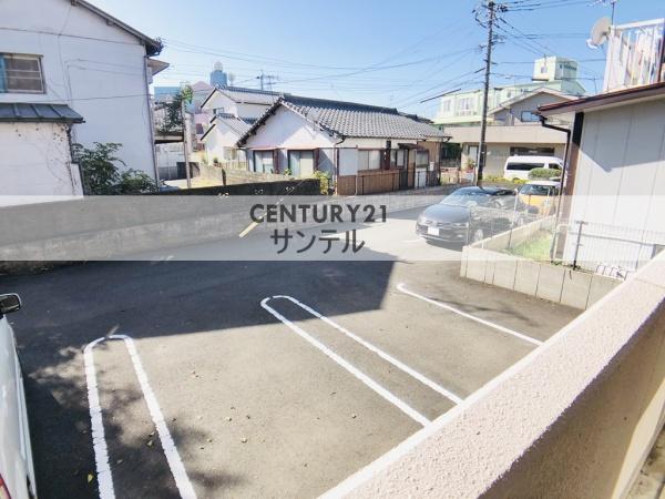 SunnyGarden