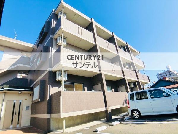 SunnyGarden
