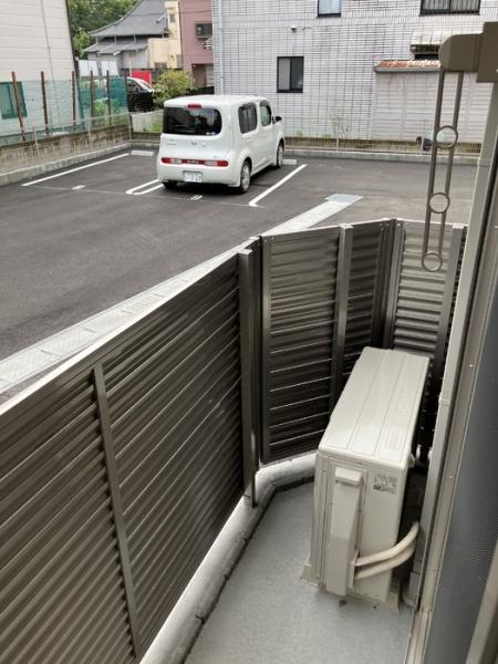 D-resena旭通り