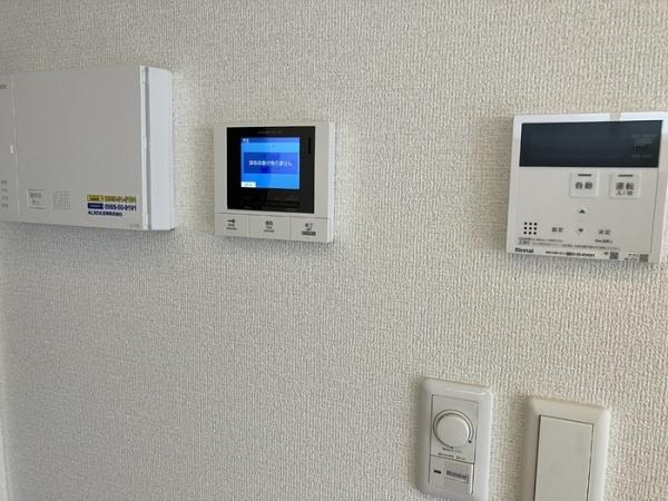 D-resena旭通り