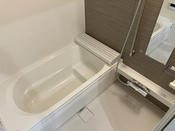D-resena旭通り