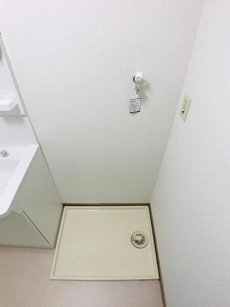 エラン宮崎II番館