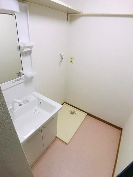 エラン宮崎II番館