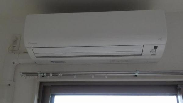 パロスバーデス(その他設備)