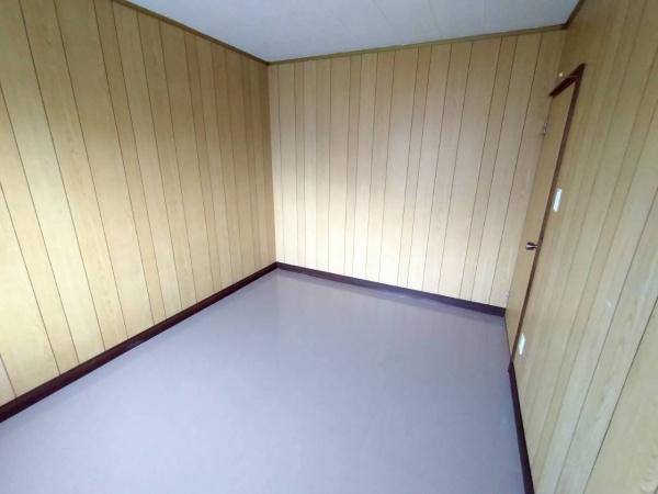 宮崎市村角町宮崎牟田のアパート(洋室)
