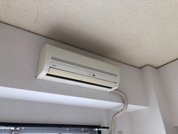 オグラヒルズ3(その他設備)