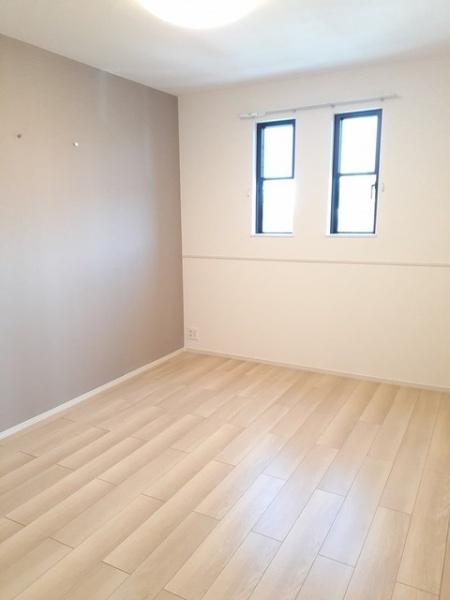 宮崎市佐土原町下田島のアパート