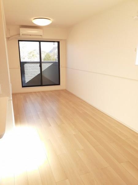 宮崎市佐土原町下田島のアパート