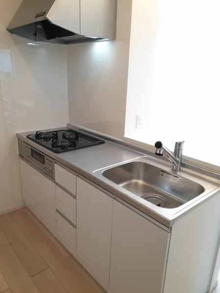 宮崎市佐土原町下田島のアパート