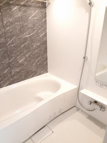 宮崎市佐土原町下田島のアパート