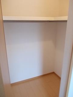 宮崎市田野町あけぼの３丁目のアパート