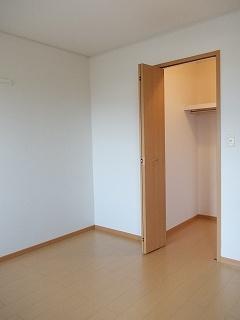 宮崎市田野町あけぼの３丁目のアパート