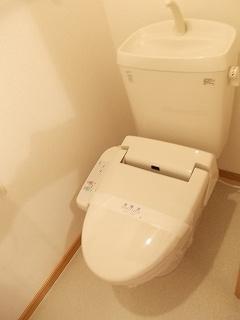 宮崎市田野町あけぼの３丁目のアパート