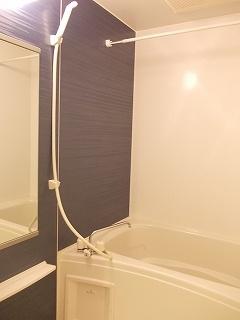 宮崎市田野町あけぼの３丁目のアパート