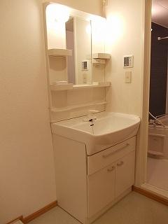 宮崎市田野町あけぼの３丁目のアパート