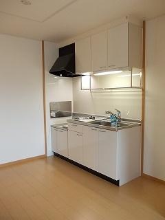 宮崎市田野町あけぼの３丁目のアパート