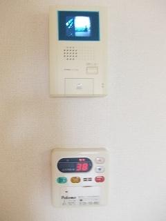 宮崎市田野町あけぼの３丁目のアパート