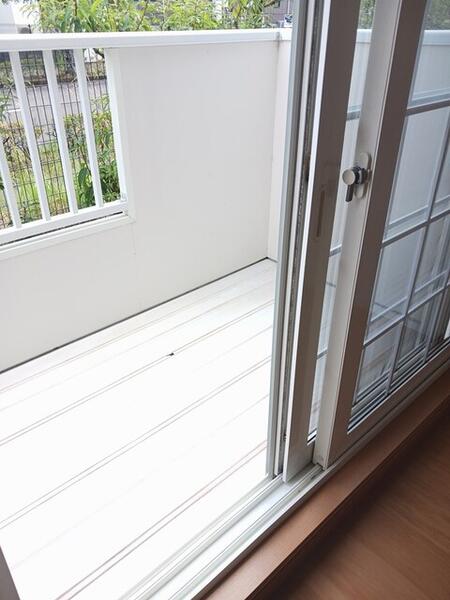 宮崎市花山手西１丁目のアパート