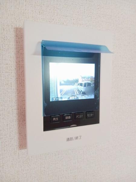 宮崎市花山手西１丁目のアパート