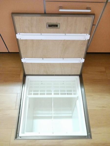 宮崎市花山手西１丁目のアパート