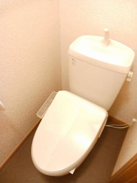 宮崎市花山手西１丁目のアパート