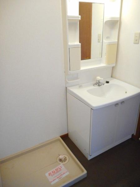 宮崎市吉村町のアパート