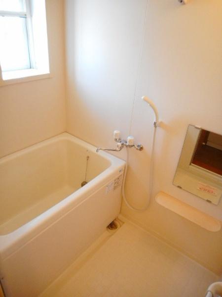 宮崎市吉村町のアパート