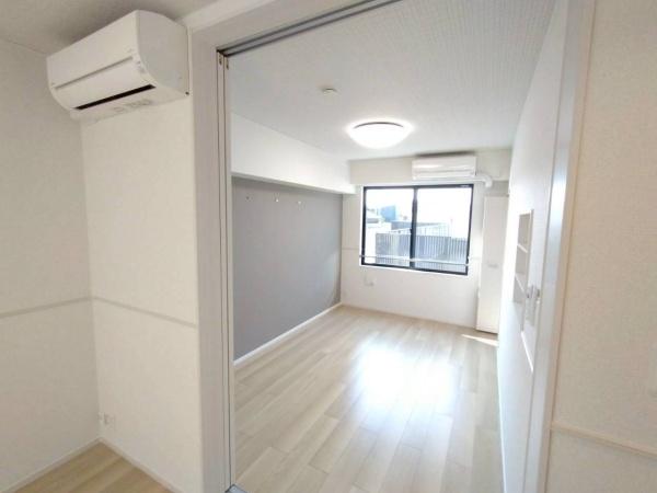 ル・シエルⅠ(その他)