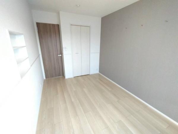 ル・シエルⅠ(その他)