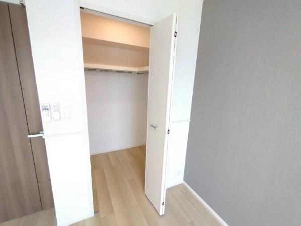 ル・シエルⅠ(収納)