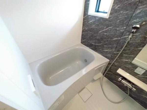 ル・シエルⅠ(バス)