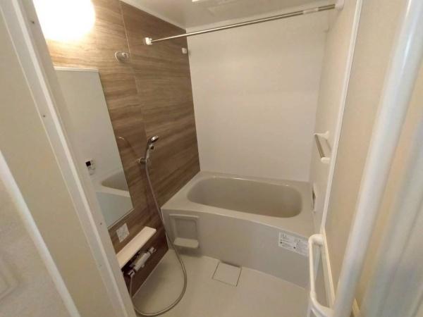 カームタイム　Ⅱ