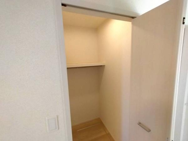 カームタイム　Ⅱ