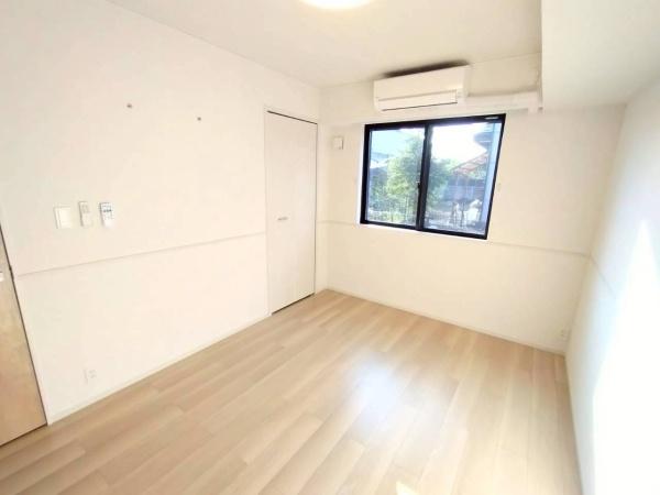 カームタイム　Ⅱ