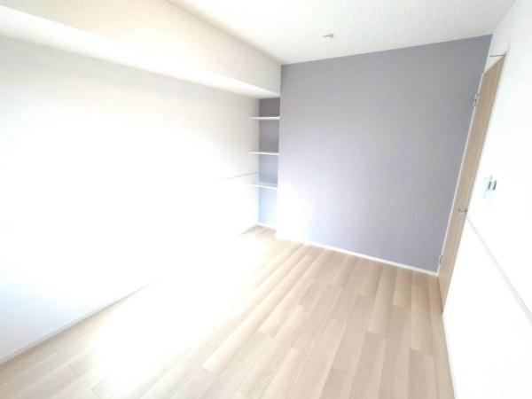 カームタイム　Ⅱ