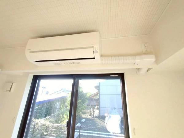 カームタイム　Ⅱ