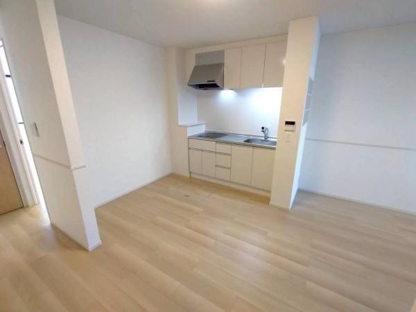 カームタイム　Ⅱ