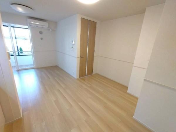 カームタイム　Ⅱ