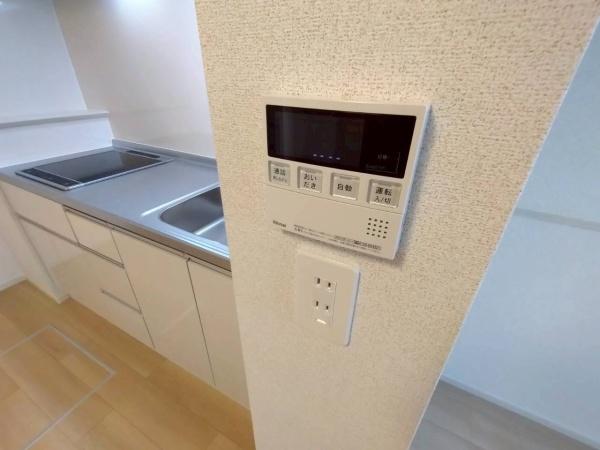 カームタイム　Ⅱ