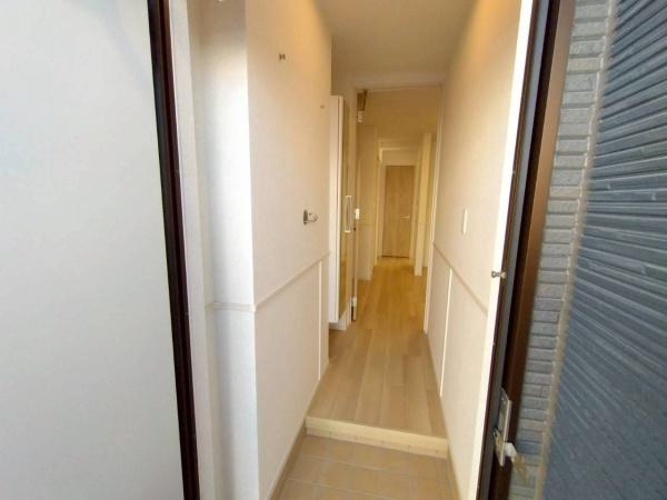 カームタイム　Ⅱ