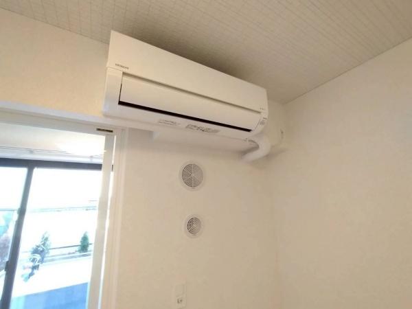 カームタイム　Ⅱ