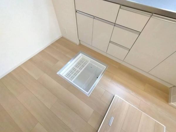 カームタイム　Ⅱ