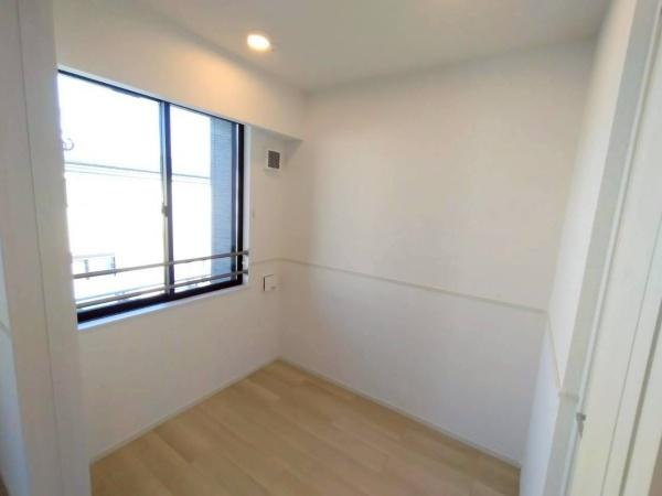 カームタイム　Ⅱ