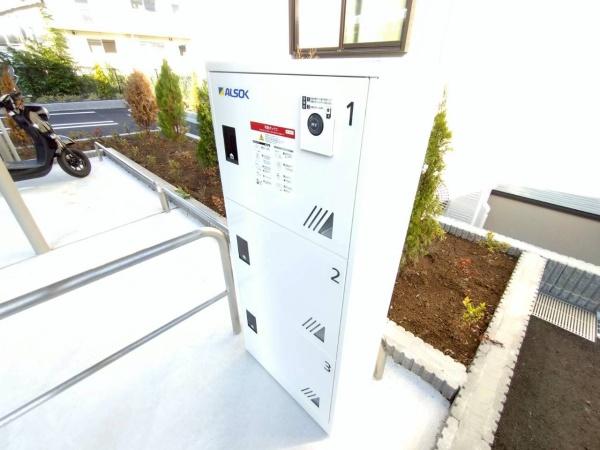 カームタイム Ⅱ(その他)