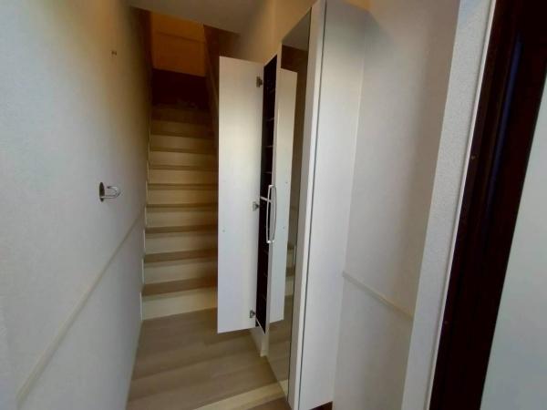 カームタイム Ⅱ(収納)