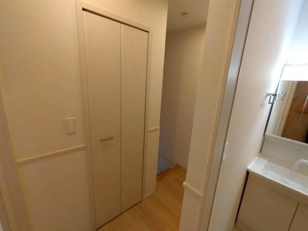 カームタイム Ⅱ(その他内観)